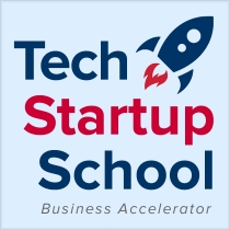 Tech Startup School
