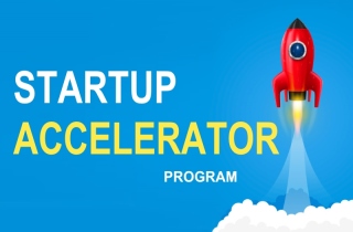 Tech Startup School | Accelerator Program