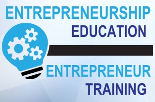 Tech Startup School | Entrepreneurship Education