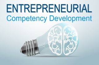 Tech Startup School | Entrepreneurial Competency Development