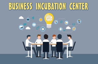 Tech Startup School | Business Incubator Management