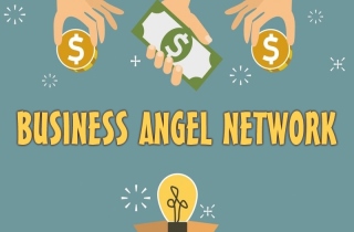 Tech Startup School | Business Angel Network (BAN)