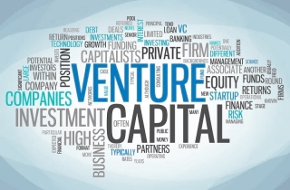 Tech Startup School | Venture Capital (VC) Fund