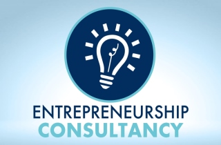 Tech Startup School | Entrepreneurship Consultancy