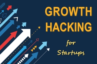 Tech Startup School | Growth Hacking for Startups