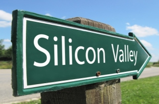 Tech Startup School | Entrepreneurship Training Program in Silicon Valley